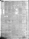 York Herald Saturday 28 July 1838 Page 4