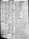 York Herald Saturday 08 December 1838 Page 2