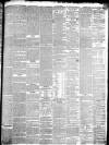 York Herald Saturday 08 December 1838 Page 3