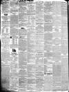 York Herald Saturday 15 December 1838 Page 2