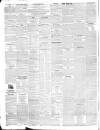 York Herald Saturday 05 January 1839 Page 2