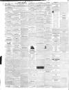 York Herald Saturday 16 March 1839 Page 2