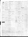 York Herald Saturday 04 May 1839 Page 2