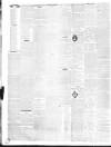 York Herald Saturday 04 May 1839 Page 4