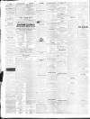 York Herald Saturday 18 May 1839 Page 2