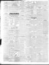 York Herald Saturday 25 May 1839 Page 2