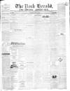 York Herald Saturday 08 June 1839 Page 1