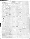 York Herald Saturday 08 June 1839 Page 2