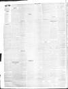 York Herald Saturday 08 June 1839 Page 4