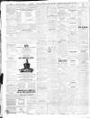 York Herald Saturday 15 June 1839 Page 2