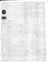 York Herald Saturday 15 June 1839 Page 3