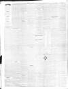 York Herald Saturday 15 June 1839 Page 4