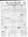 York Herald Saturday 22 June 1839 Page 1