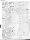 York Herald Saturday 22 June 1839 Page 2