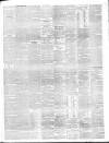 York Herald Saturday 22 June 1839 Page 3