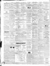 York Herald Saturday 29 June 1839 Page 2