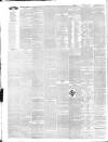 York Herald Saturday 29 June 1839 Page 4