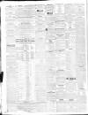 York Herald Saturday 06 July 1839 Page 2