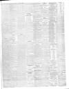 York Herald Saturday 06 July 1839 Page 3