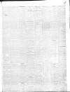 York Herald Saturday 03 August 1839 Page 3