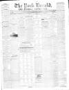 York Herald Saturday 07 September 1839 Page 1