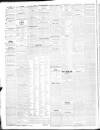 York Herald Saturday 07 September 1839 Page 2