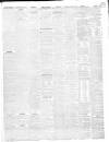 York Herald Saturday 07 September 1839 Page 3