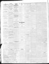 York Herald Saturday 14 September 1839 Page 2