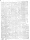 York Herald Saturday 14 September 1839 Page 3