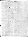 York Herald Saturday 28 September 1839 Page 2