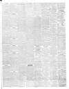 York Herald Saturday 28 September 1839 Page 3