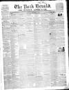 York Herald Saturday 07 December 1839 Page 1