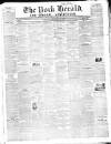 York Herald Saturday 21 December 1839 Page 1