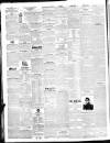 York Herald Saturday 21 December 1839 Page 2