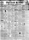 York Herald Saturday 04 January 1840 Page 1