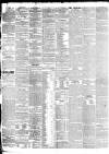York Herald Saturday 04 January 1840 Page 2
