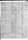 York Herald Saturday 04 January 1840 Page 3