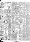 York Herald Saturday 11 January 1840 Page 2