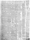 York Herald Saturday 11 January 1840 Page 3
