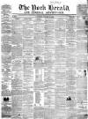 York Herald Saturday 18 January 1840 Page 1