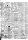 York Herald Saturday 18 January 1840 Page 2