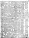 York Herald Saturday 18 January 1840 Page 3