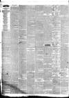 York Herald Saturday 18 January 1840 Page 4