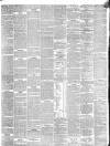 York Herald Saturday 01 February 1840 Page 3