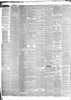 York Herald Saturday 01 February 1840 Page 4