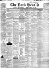 York Herald Saturday 08 February 1840 Page 1