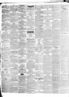 York Herald Saturday 08 February 1840 Page 2