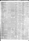 York Herald Saturday 08 February 1840 Page 3