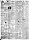 York Herald Saturday 14 March 1840 Page 2