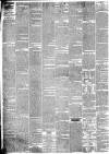 York Herald Saturday 14 March 1840 Page 4